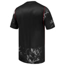 Camisa Canada Away 2026 - Torcedor Masculina