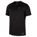 Camisa Noruega Away 2026 - Versão Torcedor
