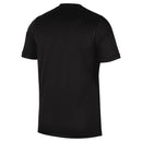 Camisa Noruega Away 2026 - Versão Torcedor