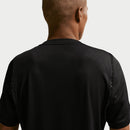 Camisa Noruega Away 2026 - Versão Torcedor