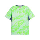 Camisa Suiça Away 2026 - Versão Torcedor