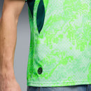 Camisa Suiça Away 2026 - Versão Torcedor