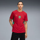 Camisa Marrocos Home 2026 - Versão Torcedor