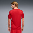 Camisa Suiça Home 2026 - Versão Torcedor