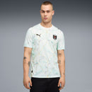 Camisa Áustria Away 2026 - Versão Torcedor