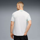 Camisa Áustria Away 2026 - Versão Torcedor