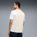 Camisa Marrocos Away 2026 - Versão Torcedor