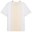 Camisa Marrocos Away 2026 - Versão Torcedor