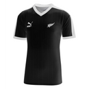 Camisa Nova Zelândia Away 2026 - Versão Torcedor