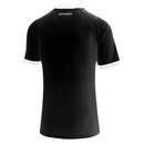 Camisa Nova Zelândia Away 2026 - Versão Torcedor