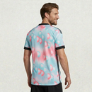 Camisa Bélgica Away 2026 - Manga Longa
