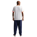 Camisa Holanda Away 2026 - Versão Torcedor