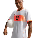 Camisa Holanda Away 2026 - Versão Torcedor