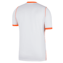 Camisa Holanda Away 2026 - Versão Torcedor