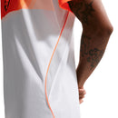 Camisa Holanda Away 2026 - Versão Torcedor