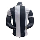 Camisa Corinthians Third 2024/25 - Versão Jogador
