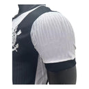 Camisa Corinthians Third 2024/25 - Versão Jogador