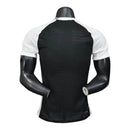 Camisa Corinthians Away 2025/26 - Versão Jogador