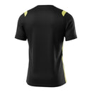 Camisa Treino Brasil 2026