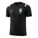 Camisa Treino Brasil 2026