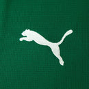 Camisa Palmeiras Home 2026/27 - Torcedor Masculina