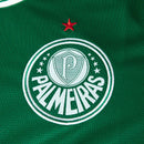 Camisa Palmeiras Home 2026/27 - Torcedor Masculina