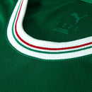 Camisa Palmeiras Home 2026/27 - Torcedor Masculina