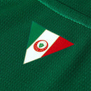 Camisa Palmeiras Home 2026/27 - Torcedor Masculina