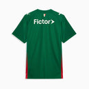 Camisa Palmeiras Home 2026/27 - Torcedor Masculina