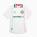 Camisa Palmeiras Away 2026/27 - Versão Jogador