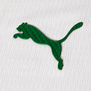 Camisa Palmeiras Away 2026/27 - Versão Jogador