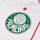 Camisa Palmeiras Away 2026/27 - Versão Jogador