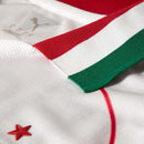 Camisa Palmeiras Away 2026/27 - Versão Jogador