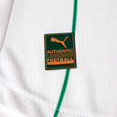 Camisa Palmeiras Away 2026/27 - Versão Jogador