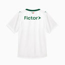 Camisa Palmeiras Away 2026/27 - Versão Jogador