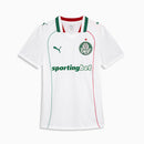 Camisa Palmeiras Away 2026/27 - Torcedor Masculina