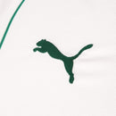Camisa Palmeiras Away 2026/27 - Torcedor Masculina