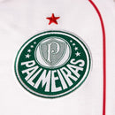 Camisa Palmeiras Away 2026/27 - Torcedor Masculina