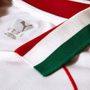 Camisa Palmeiras Away 2026/27 - Torcedor Masculina