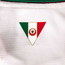 Camisa Palmeiras Away 2026/27 - Torcedor Masculina