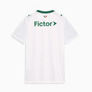 Camisa Palmeiras Away 2026/27 - Torcedor Masculina