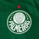 Camisa Palmeiras Home 2026/27 - Versão Jogador