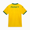 Camisa Palmeiras Third 2025/26 - Torcedor Masculina