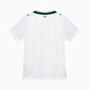 Camisa Palmeiras Away 2026/27 - Versão Feminina