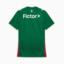 Camisa Palmeiras Home 2026/27 - Versão Feminina