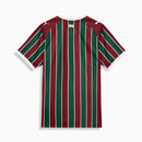 Camisa Fluminense Home 2026/27 - Versão Torcedor