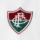 Camisa Fluminense Away 2026/27 - Versão Torcedor