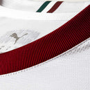 Camisa Fluminense Away 2026/27 - Versão Torcedor