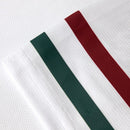 Camisa Fluminense Away 2026/27 - Versão Torcedor