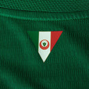 Camisa Palmeiras Home 2026/27 - Versão Jogador